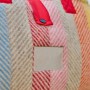 festival-picnic-rug-rainbow-stripe- (1)